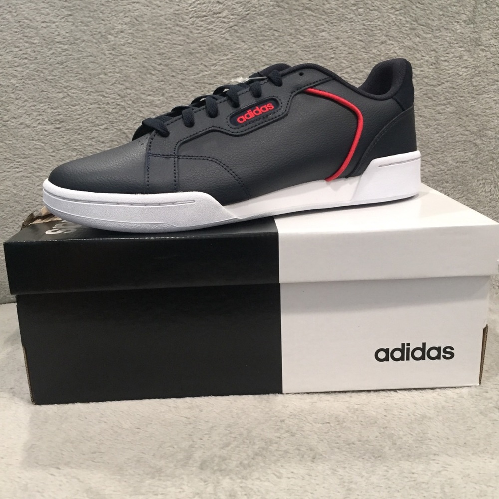 Adidas Roguera Training Entrainment size 11 men - Picture 2 of 5